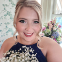 chimericallove avatar