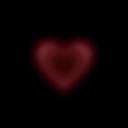 chimericalminx avatar