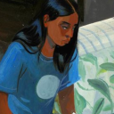 chimericalnousse avatar