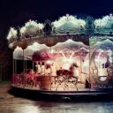 chimericalworldgirl avatar