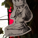 chimericalwrites avatar