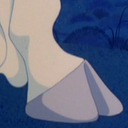 chimericunicorns avatar