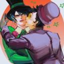 chimichan1999 avatar