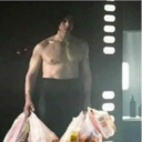 chimichangasaredelicious avatar