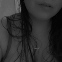 chimichangazz avatar