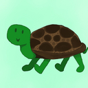 chimichanghoe avatar