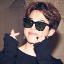 chimin-ssi avatar