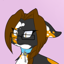 chiminghealer avatar