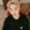 chiminichangas avatar