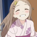 chimiruru avatar