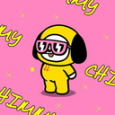 chimmy-2013 avatar