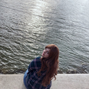 chimneycakechick-blog avatar