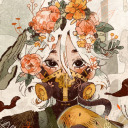 chimneycoal-yuntzler avatar