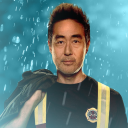 chimneyhancentral avatar