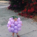 chimneynugget avatar