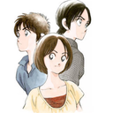 chimnysweeper avatar