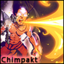 chimpact avatar