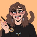 chimpanic avatar