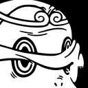 chimpanzeeman-blog avatar