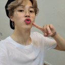 chimparkchim avatar