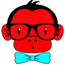 chimpbutin avatar