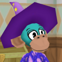 chimpcaster avatar