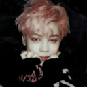 chimphony-blog avatar