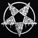 chimpidilydoo avatar