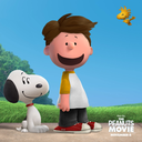 chimpiewestside-blog avatar