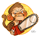 chimpswithchainsaws avatar