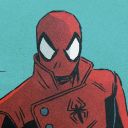 chimso-writes avatar