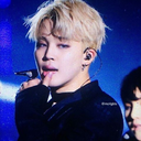 chimssugarbaby avatar