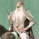 chimul-de-chimuls avatar