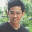 chin-at-my-best avatar