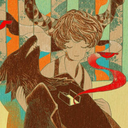 chin-chin-daisuki avatar