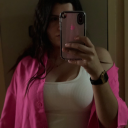 chin-gona-foreva avatar