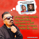 chin-romero714 avatar