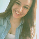 chin-up-beautifulll avatar