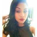 chin-up-buttercup avatar