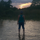 chin-up-kitten avatar