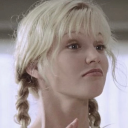 chin-up-little-pup avatar