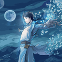 china-aru-blog avatar