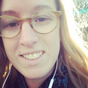 china-nightingale avatar