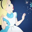 chinaaapricot avatar