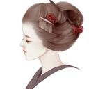 chinachicinig avatar