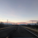 chinadollprincess avatar