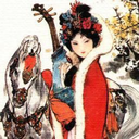 chinaheritagewatch avatar