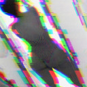 chinahurtado-blog avatar