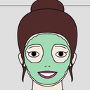 chinailcharacterwork avatar