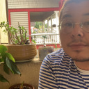 chinaislandchickensalad avatar